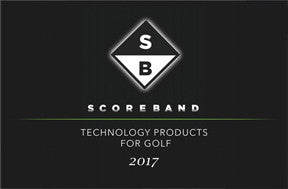 2017 ScoreBand Catalog now available for Share/Download
