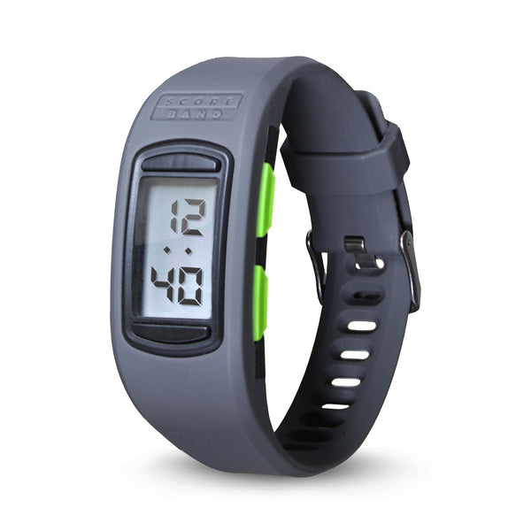 ScoreBand PLAY-Sports Watch-One Seed-ScoreBand