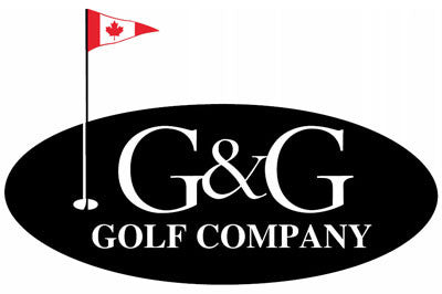 ScoreBand Announces G&G Golf Company as Canadian Distributor
