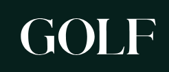 Golf Magazine