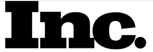 Inc Magazine