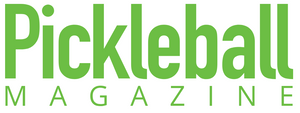 Pickleball Magazine