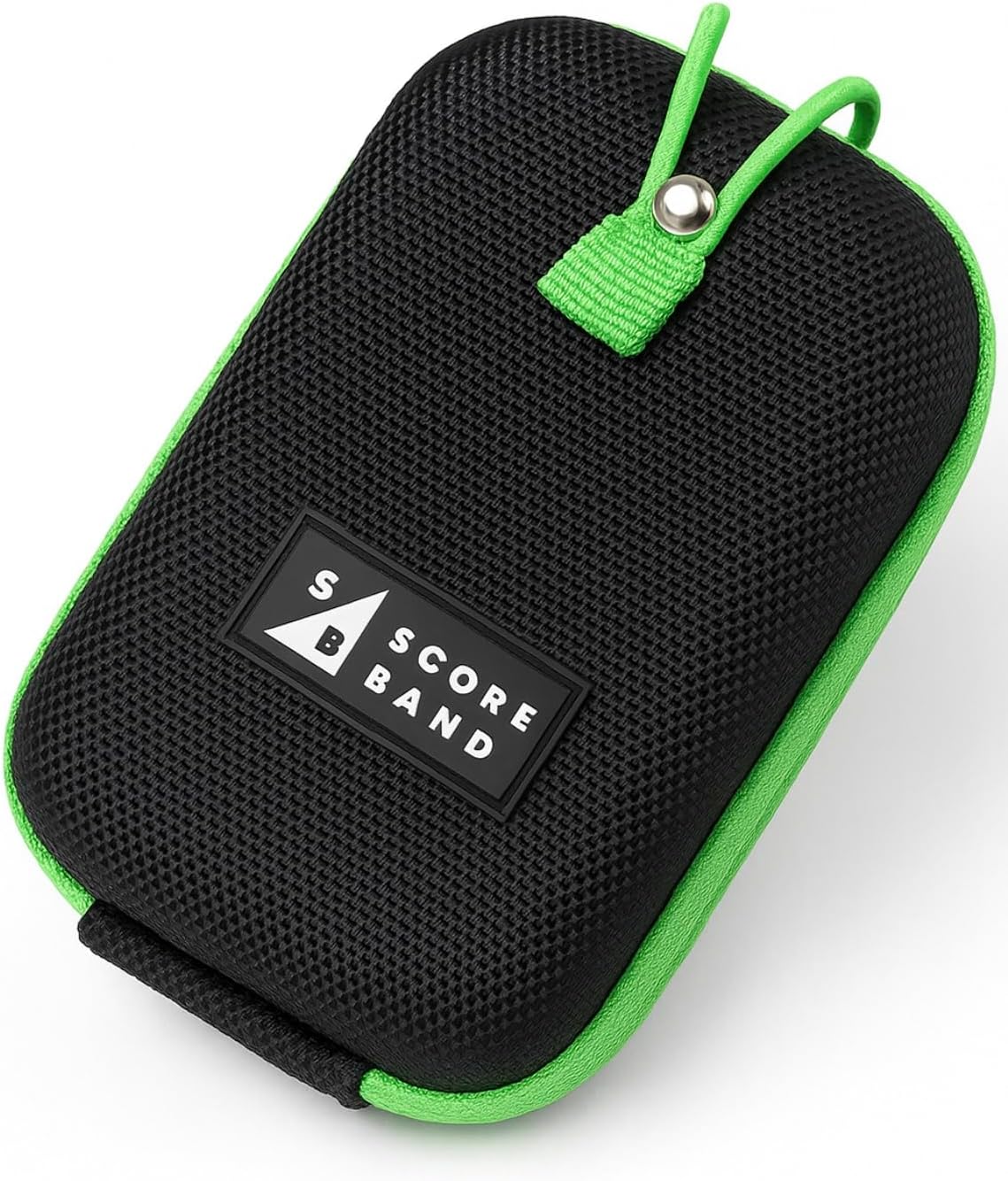 PULSE X3 Laser Rangefinder for Golf-Laser Rangefinder-One Seed-ScoreBand