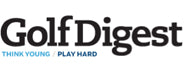 Golf Digest