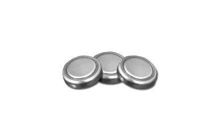 Replacement Battery (for Original & PLAY models)-Sports Watch-One Seed-ScoreBand