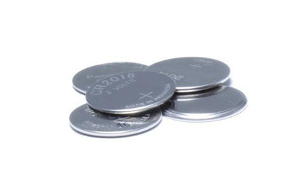 Replacement Battery (for ScoreBand PRO)-Sports Watch-One Seed-ScoreBand